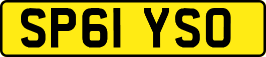 SP61YSO