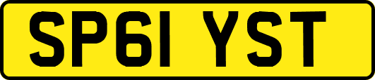 SP61YST