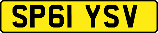 SP61YSV