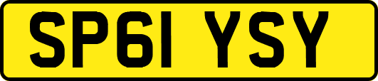 SP61YSY