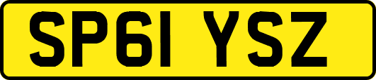 SP61YSZ