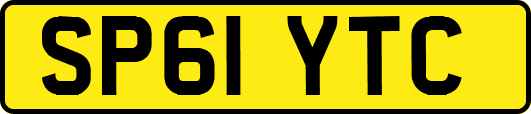 SP61YTC