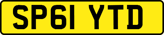 SP61YTD