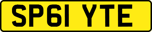 SP61YTE