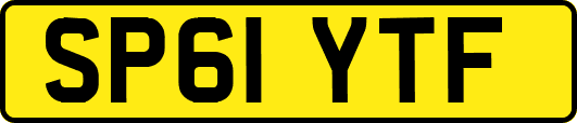 SP61YTF