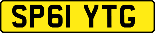 SP61YTG