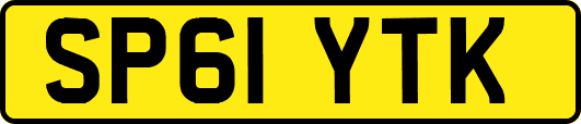 SP61YTK