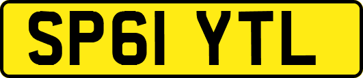 SP61YTL