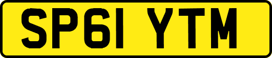 SP61YTM