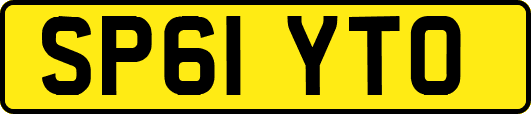 SP61YTO