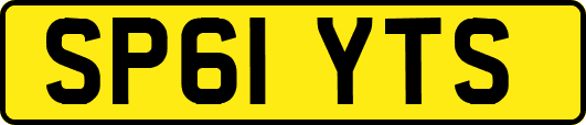 SP61YTS