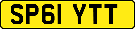 SP61YTT
