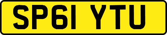 SP61YTU