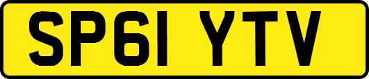 SP61YTV