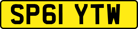 SP61YTW