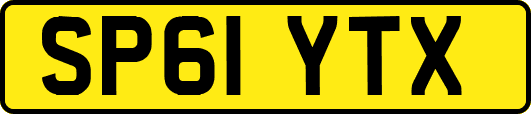 SP61YTX