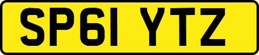 SP61YTZ