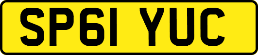 SP61YUC