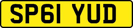 SP61YUD