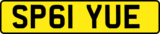 SP61YUE