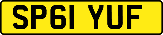 SP61YUF