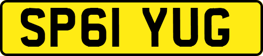 SP61YUG