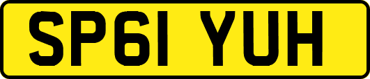 SP61YUH