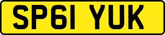 SP61YUK