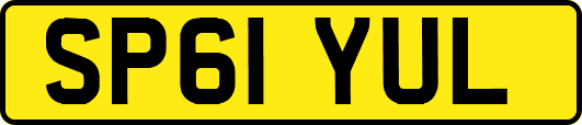 SP61YUL