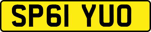 SP61YUO
