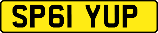 SP61YUP