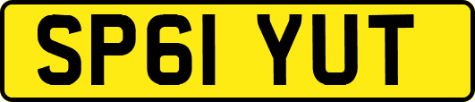 SP61YUT