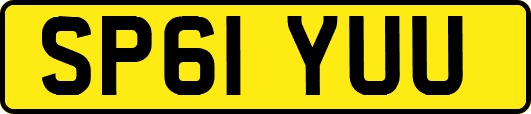 SP61YUU