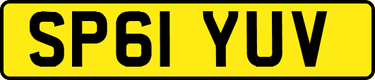 SP61YUV