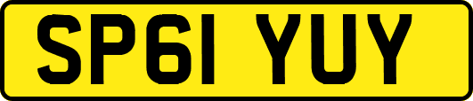 SP61YUY