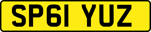 SP61YUZ
