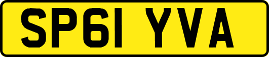 SP61YVA