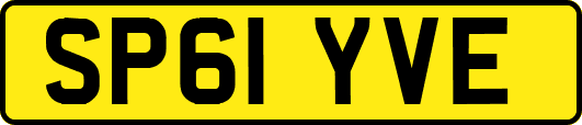 SP61YVE