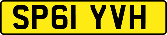 SP61YVH