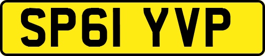 SP61YVP