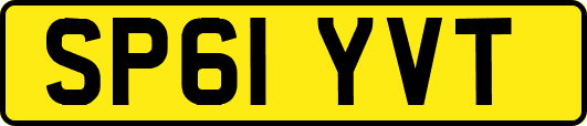 SP61YVT