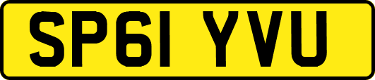 SP61YVU