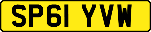 SP61YVW