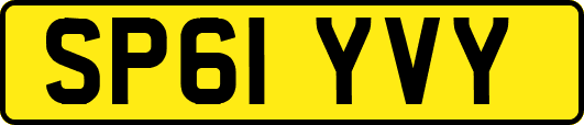 SP61YVY