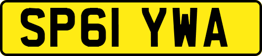 SP61YWA