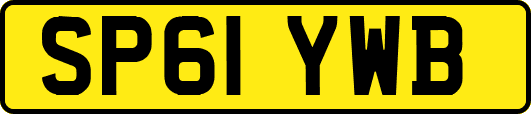 SP61YWB