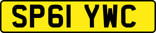 SP61YWC