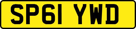 SP61YWD