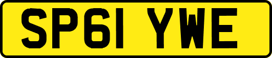 SP61YWE