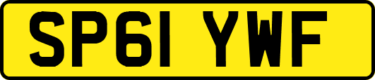 SP61YWF